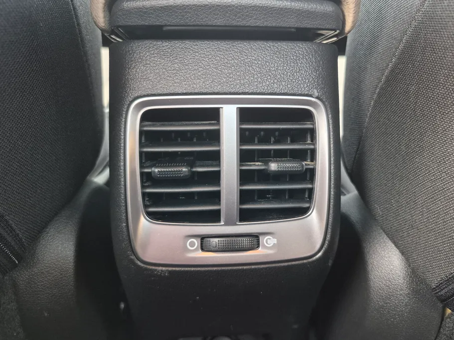 2023 Hyundai Accent Smart 