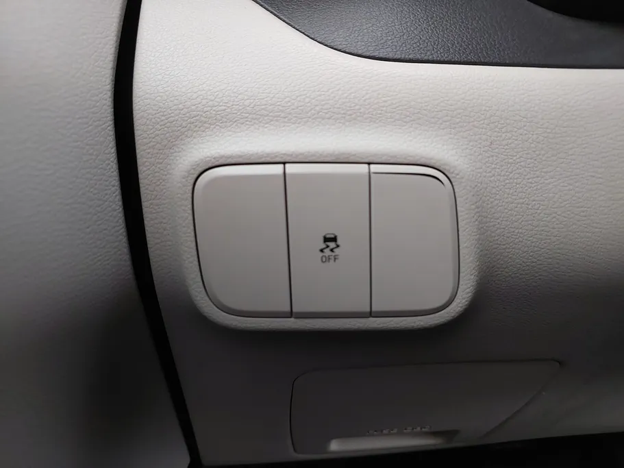 هيونداي Grand i10 فلييت 2023 