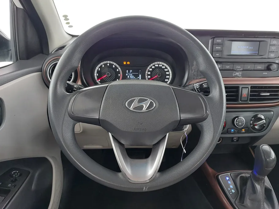 هيونداي Grand i10 فلييت 2023 