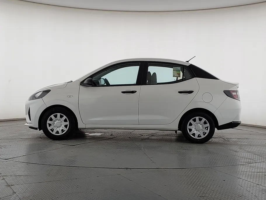 هيونداي Grand i10 فلييت 2023 