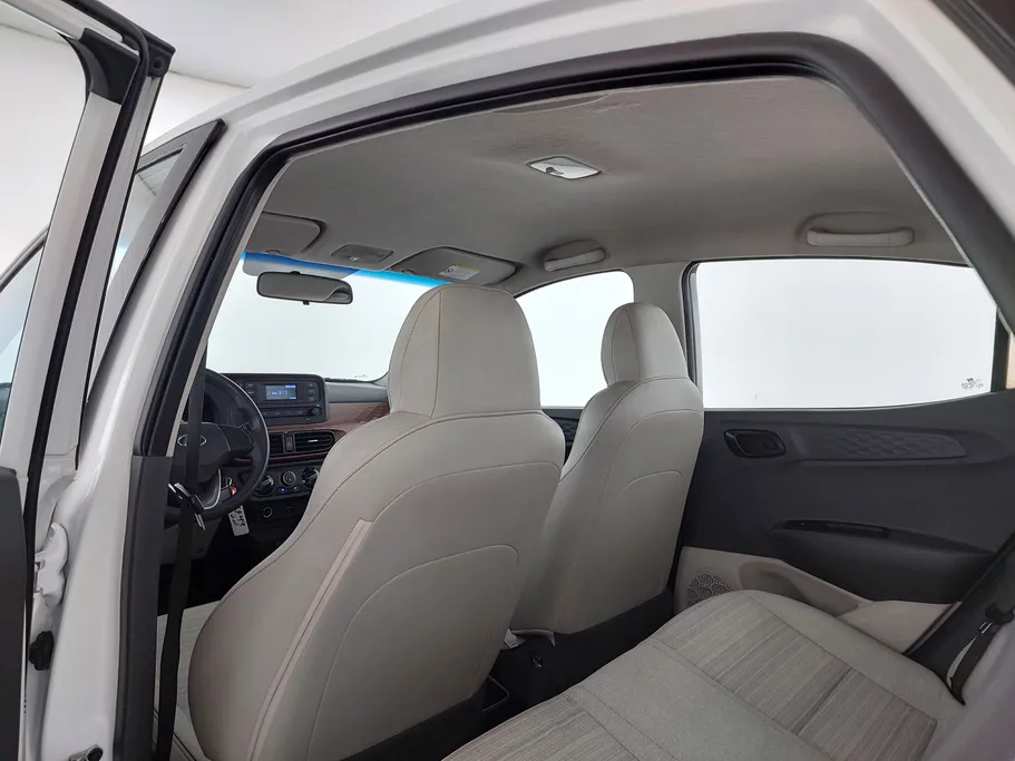 هيونداي Grand i10 فلييت 2023 