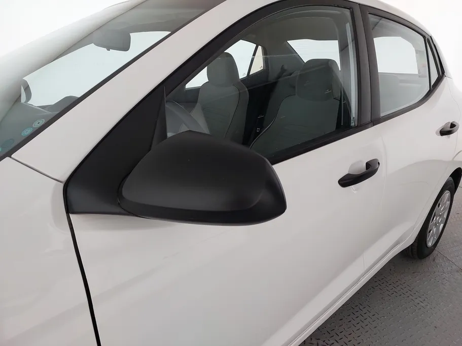 هيونداي Grand i10 فلييت 2023 