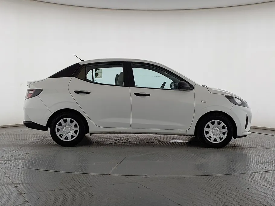 هيونداي Grand i10 فلييت 2023 