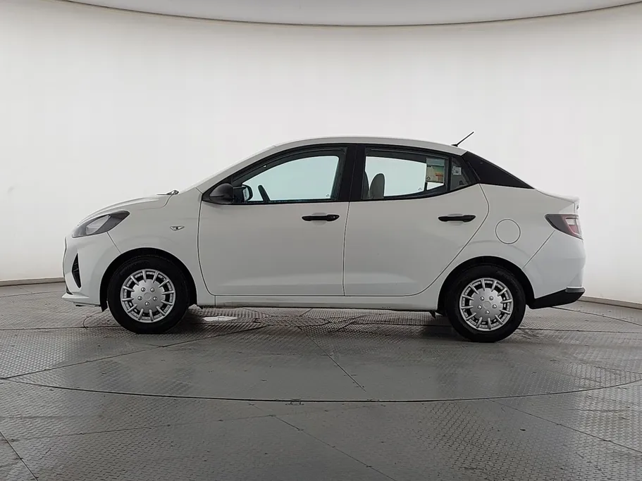 هيونداي Grand i10 فلييت 2023 