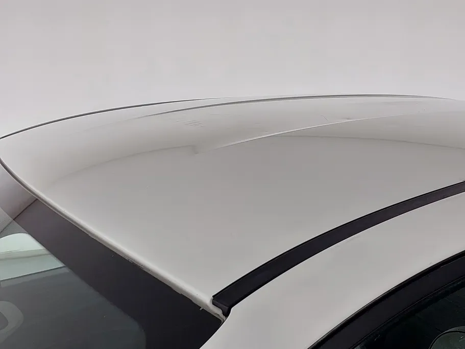 هيونداي Grand i10 فلييت 2023 