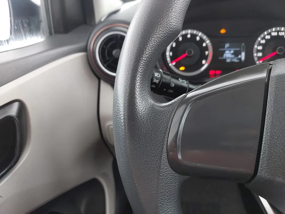 هيونداي Grand i10 فلييت 2023 