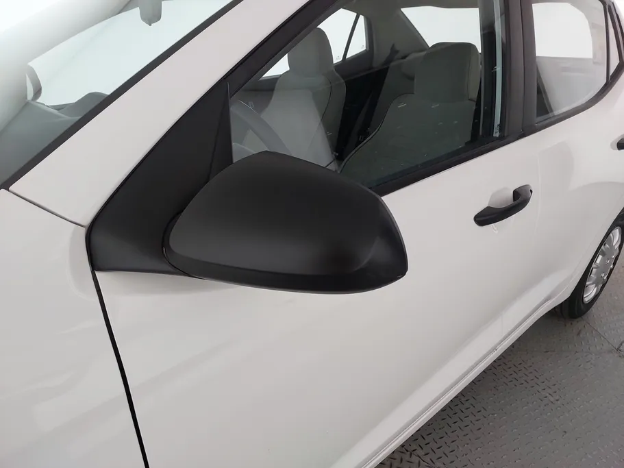 هيونداي Grand i10 فلييت 2023 