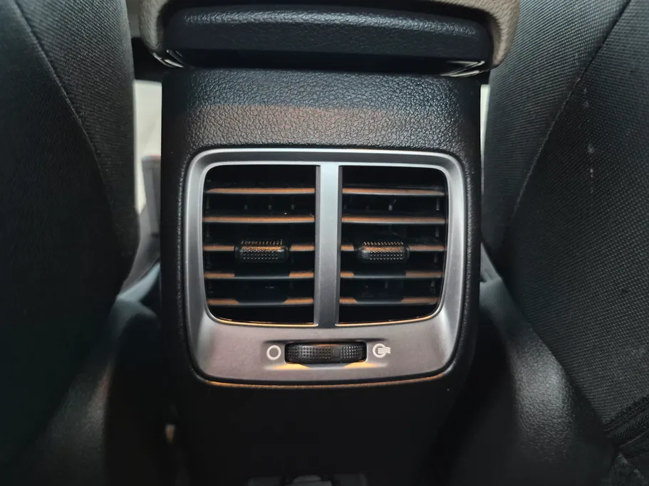 2023 Hyundai Accent Smart 