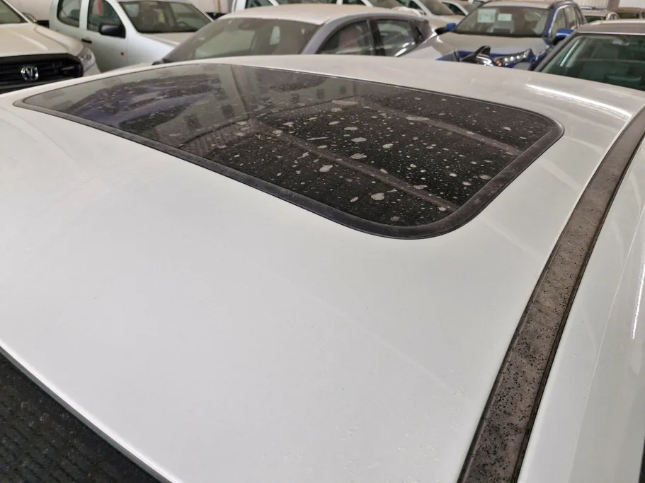 2025 Changan Alsvin Full Option 