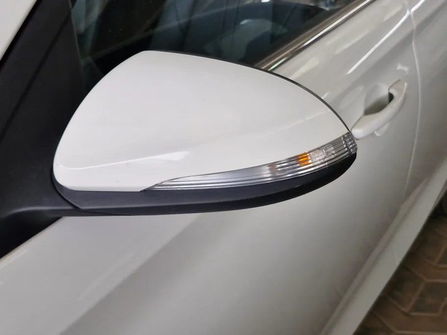 2025 Changan Alsvin Full Option 