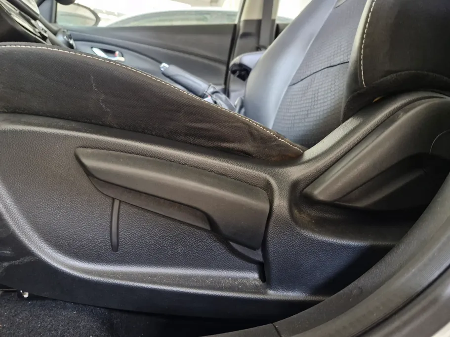 2025 Changan Alsvin Full Option 
