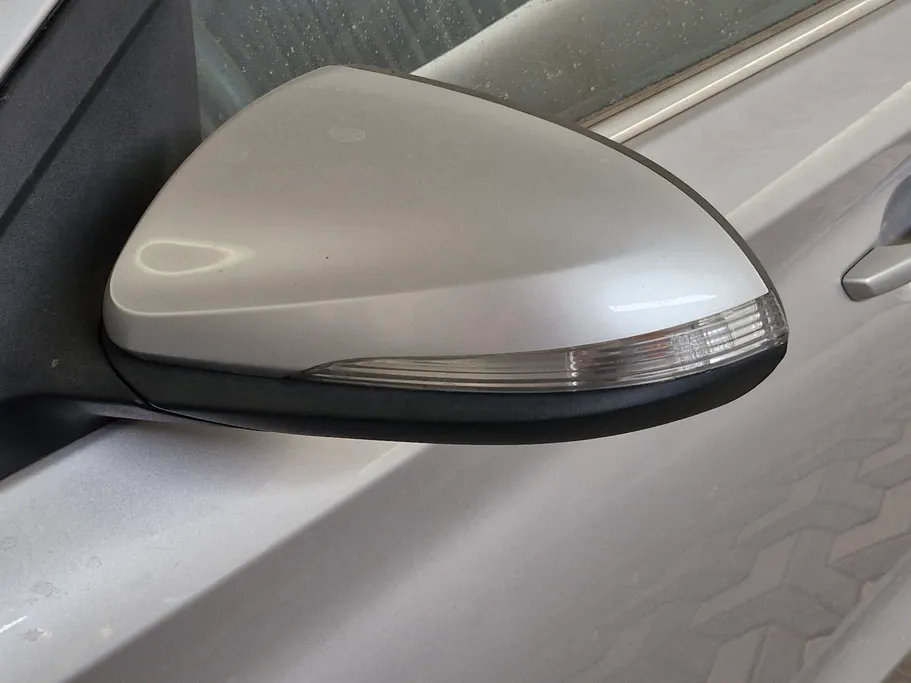 2025 Changan Alsvin Full Option 