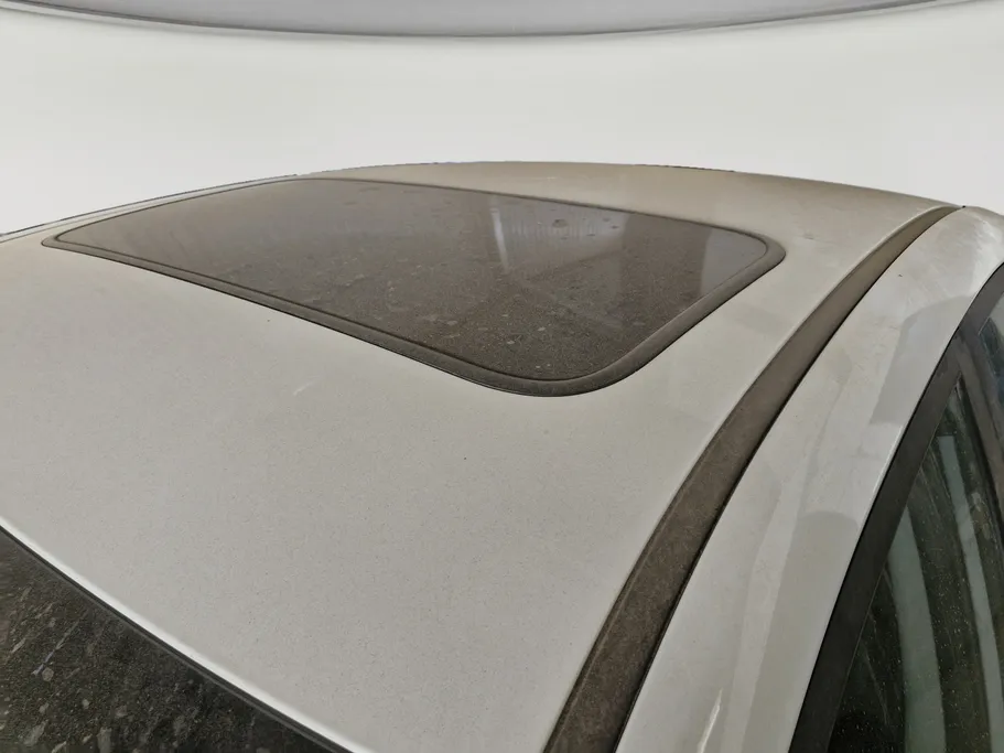 2025 Changan Alsvin Full Option 