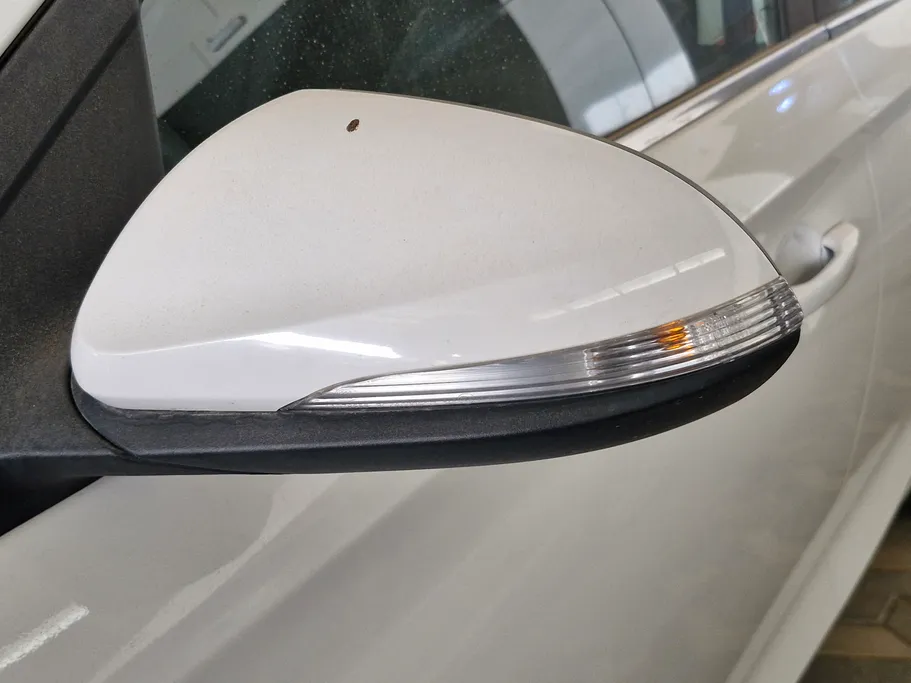 2025 Changan Alsvin Full Option 