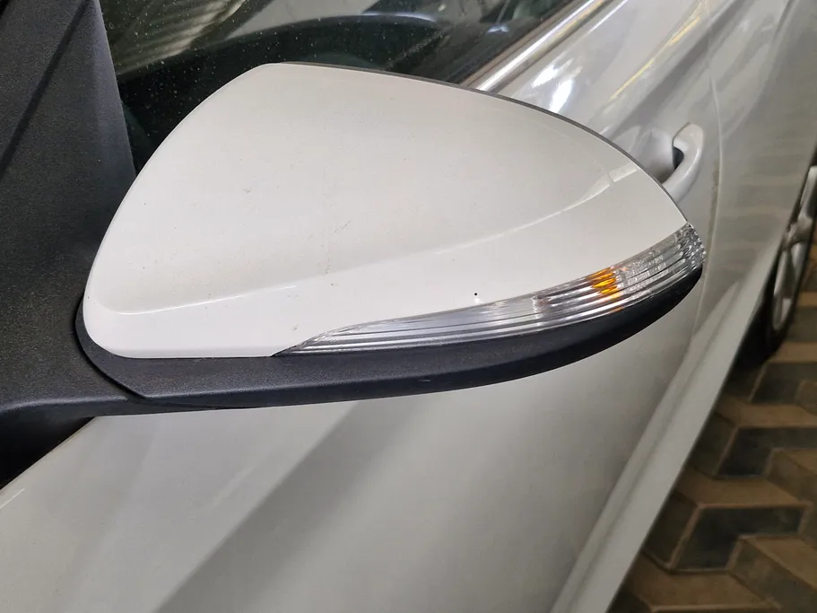 2025 Changan Alsvin Full Option 