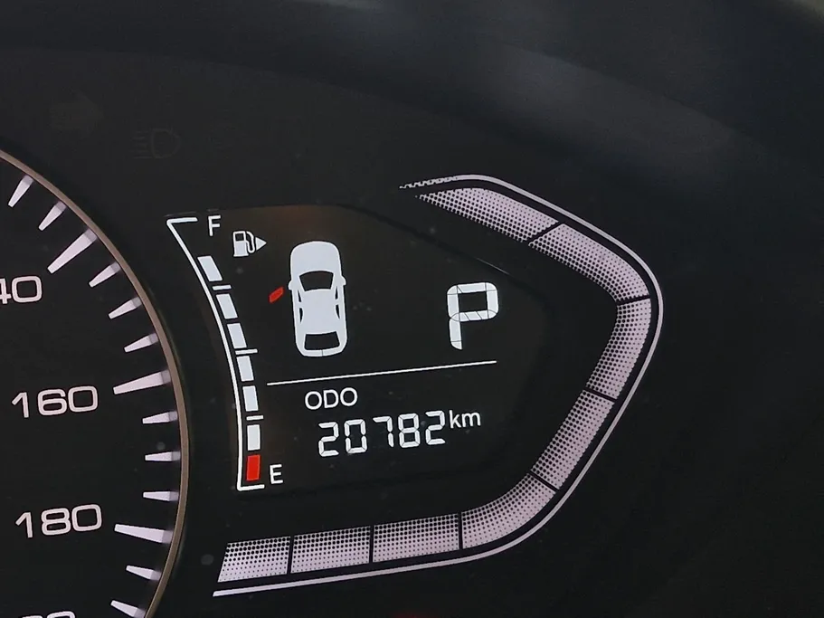 2025 Changan Alsvin Full Option 