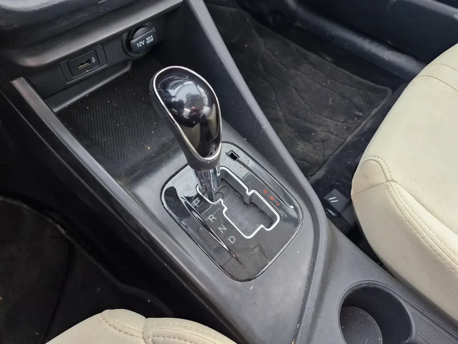 2025 Changan Alsvin Full Option 