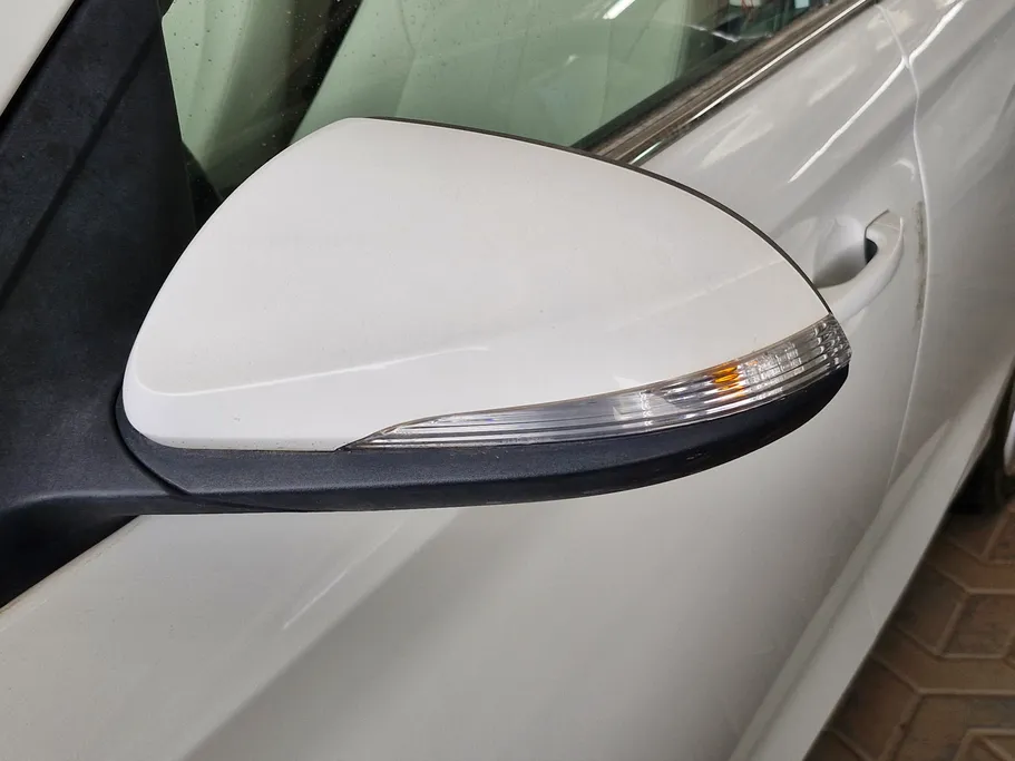 2025 Changan Alsvin Full Option 