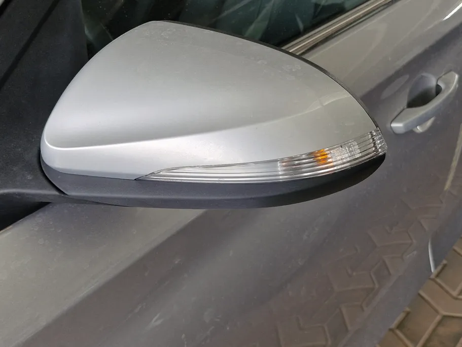 2025 Changan Alsvin Full Option 
