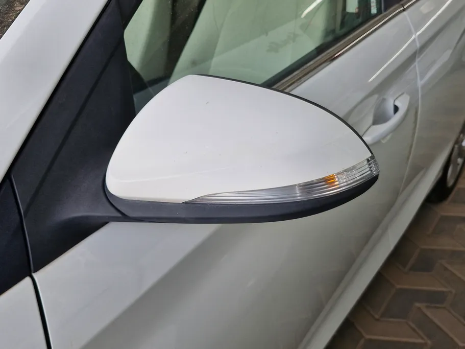 2025 Changan Alsvin Full Option 