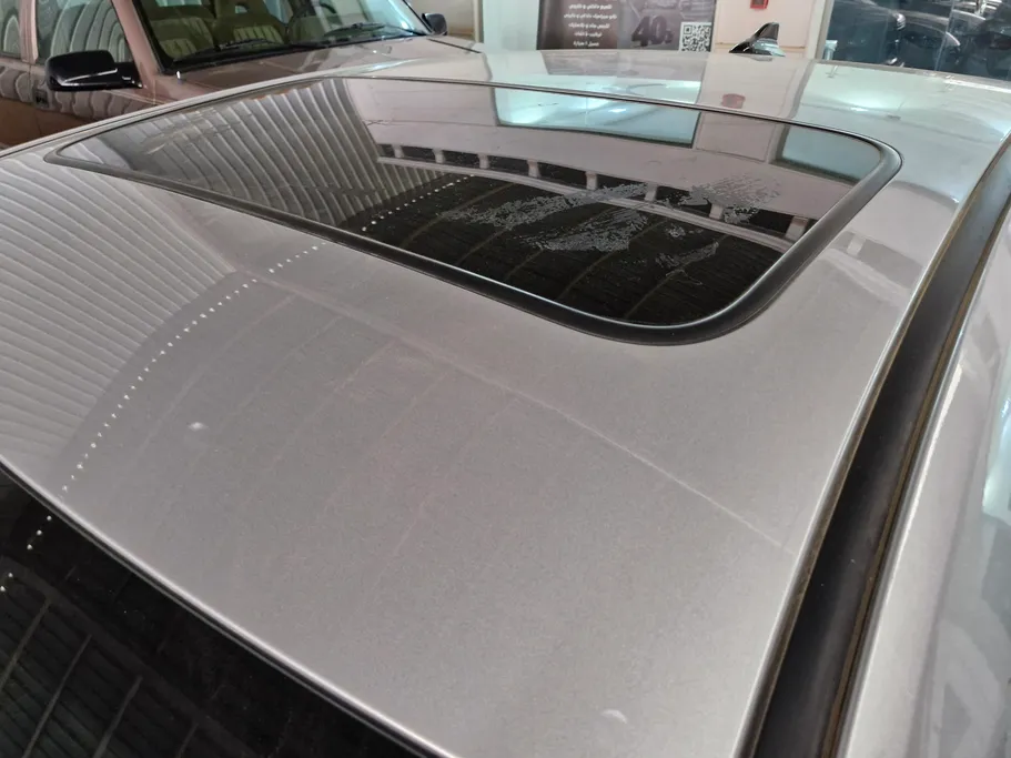2025 Changan Alsvin Full Option 