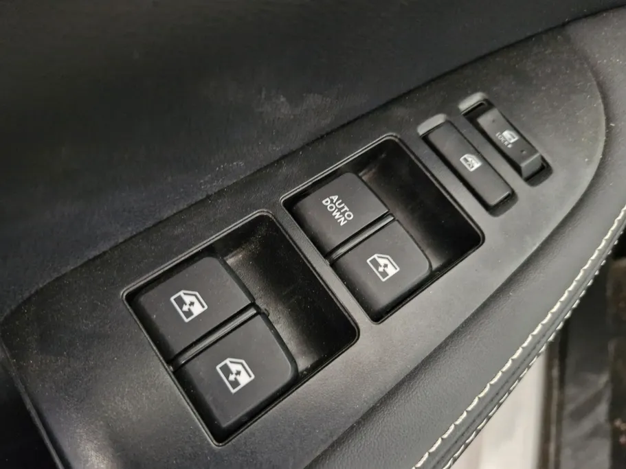 2025 Changan Alsvin Full Option 