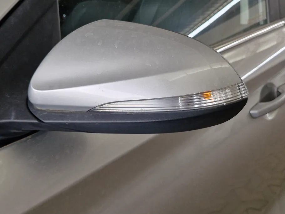 2025 Changan Alsvin Full Option 