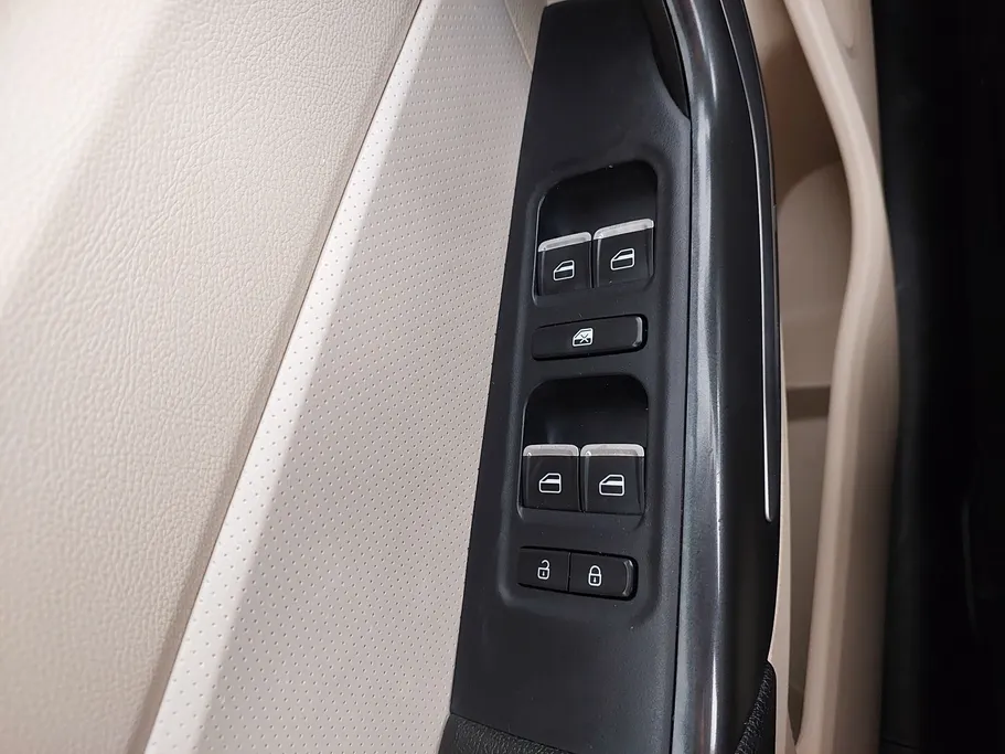 2023 Chery Arrizo 5 Comfort 