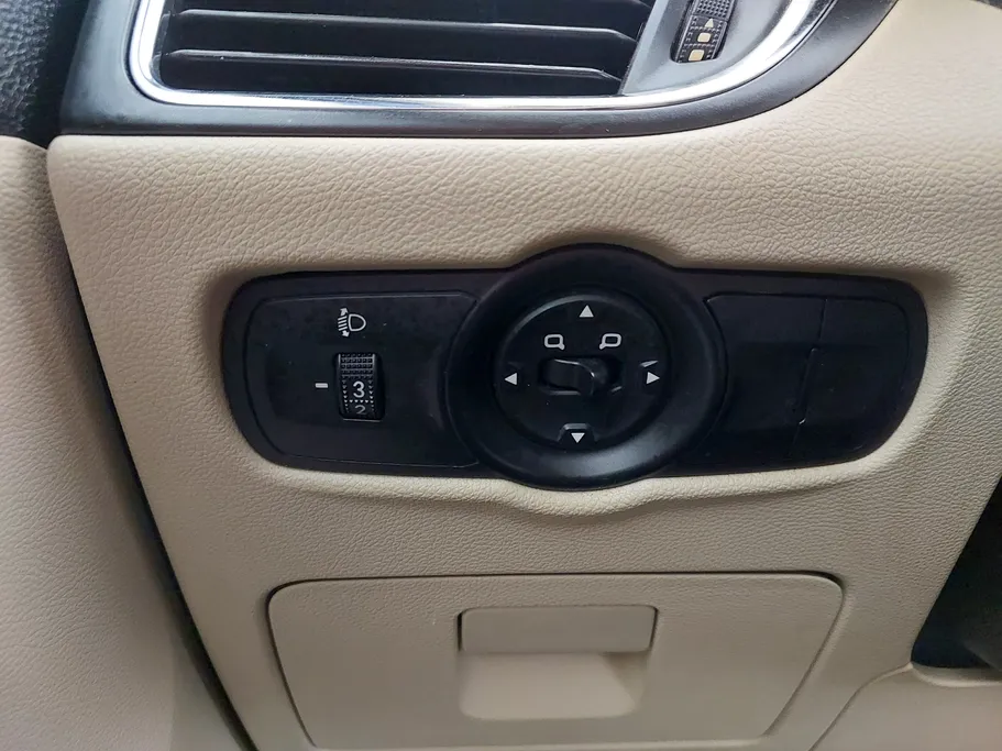 2023 Chery Arrizo 5 Comfort 