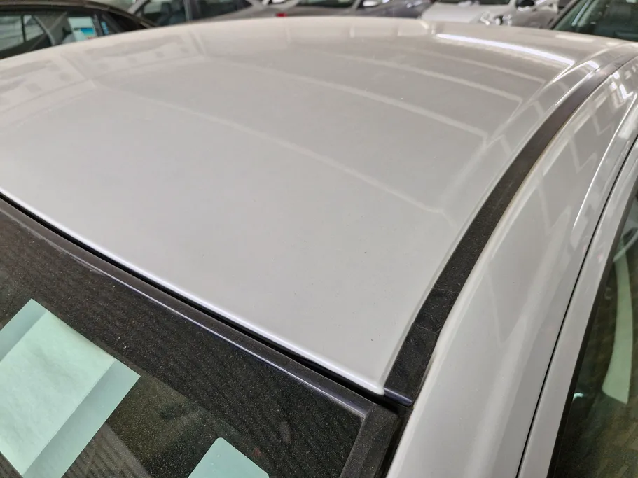 2023 Toyota Yaris  Y 