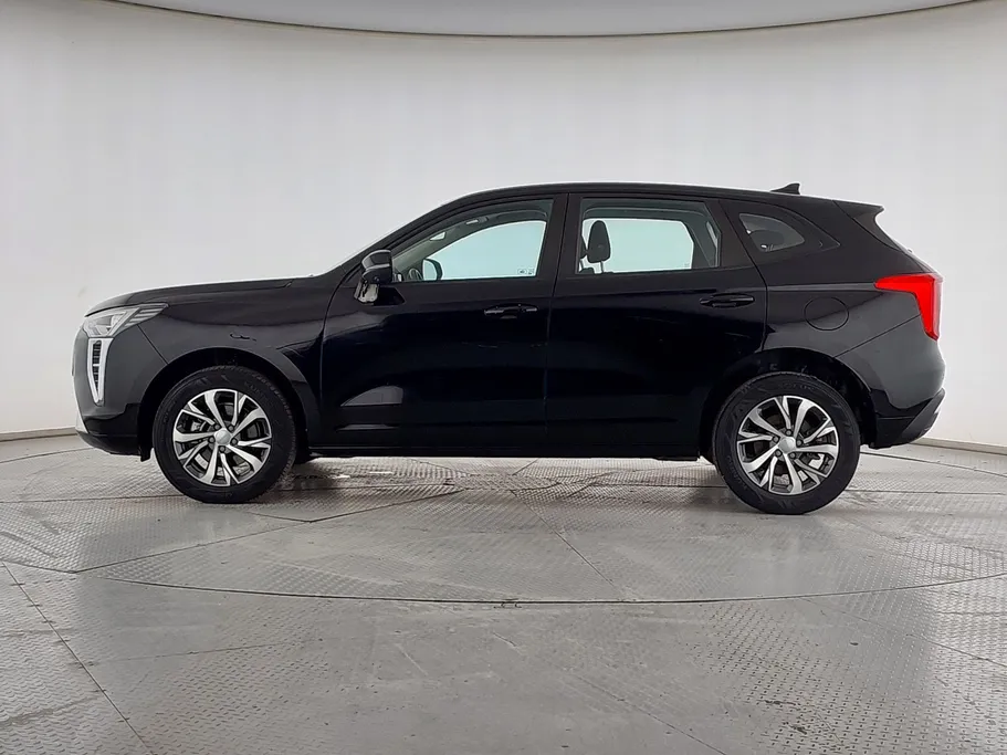 2023 Haval Jolion Basic 