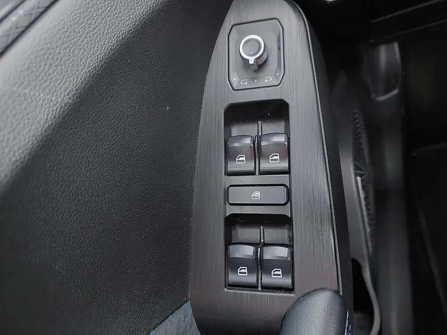 2023 Haval Jolion Basic 