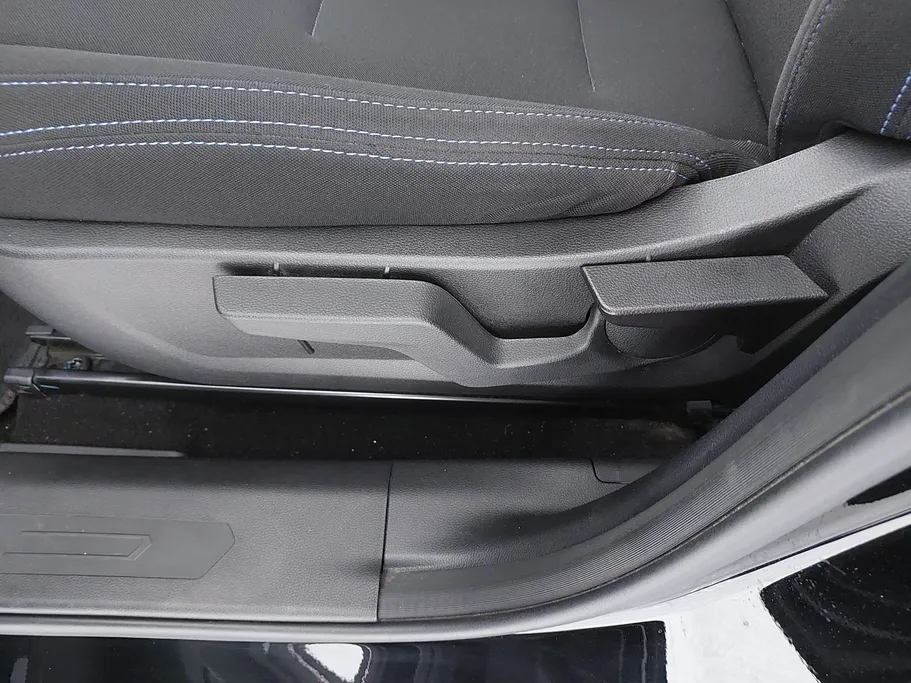 2023 Haval Jolion Basic 