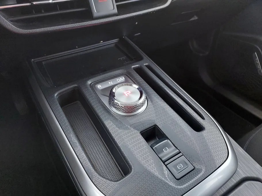 2023 Haval Jolion Basic 