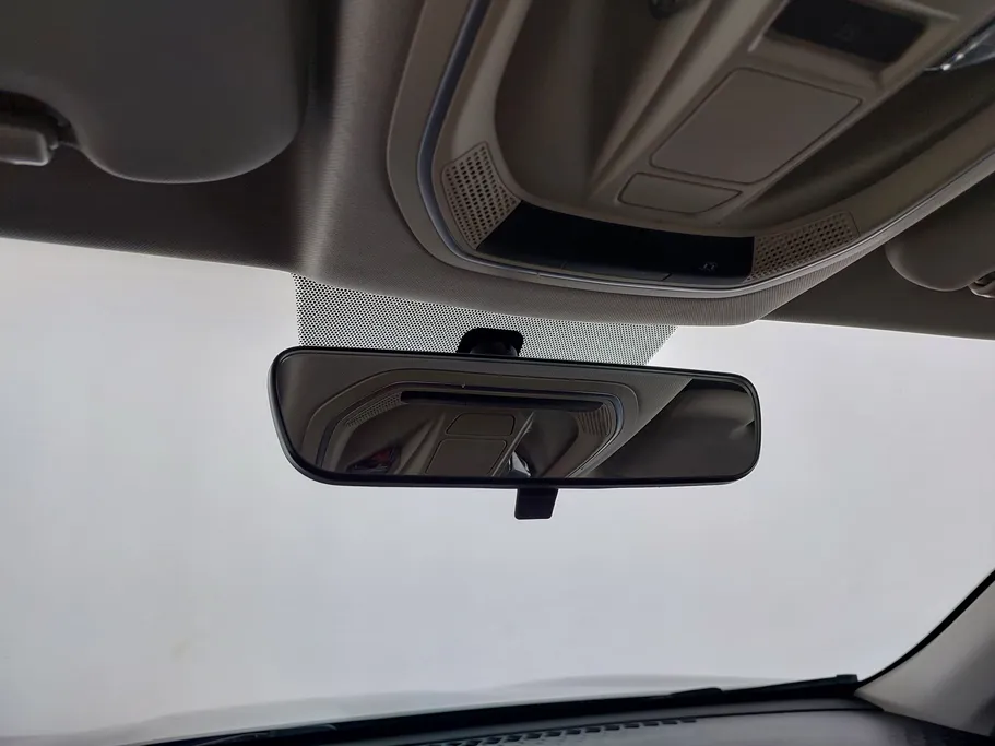 2023 Haval Jolion Basic 