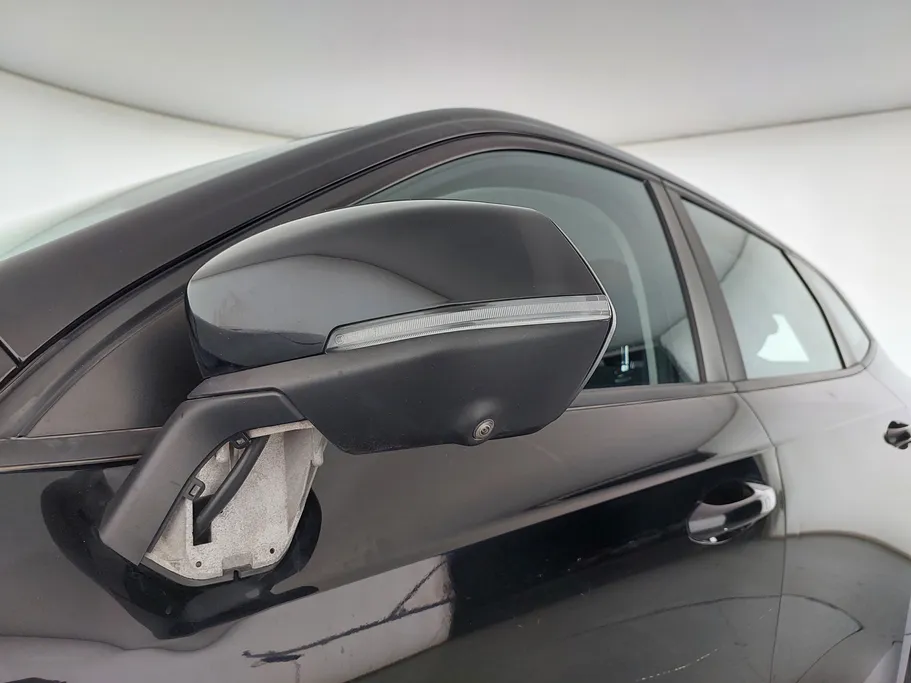 2023 Haval Jolion Basic 