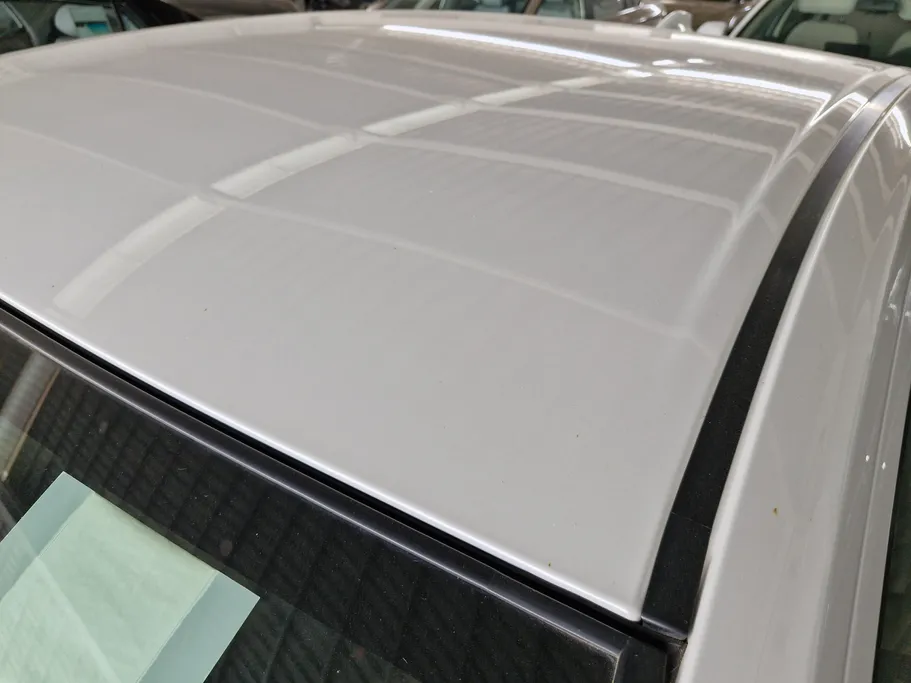 2023 Toyota Yaris  Y 