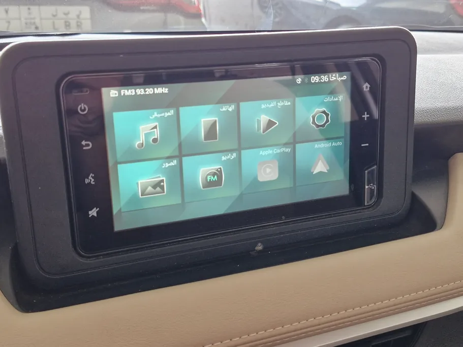 2023 Toyota Yaris  Y 
