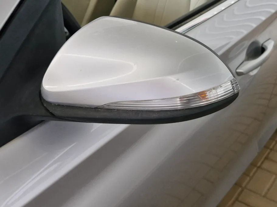 2025 Changan Alsvin Full Option 