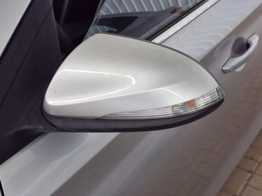 2025 Changan Alsvin Full Option 