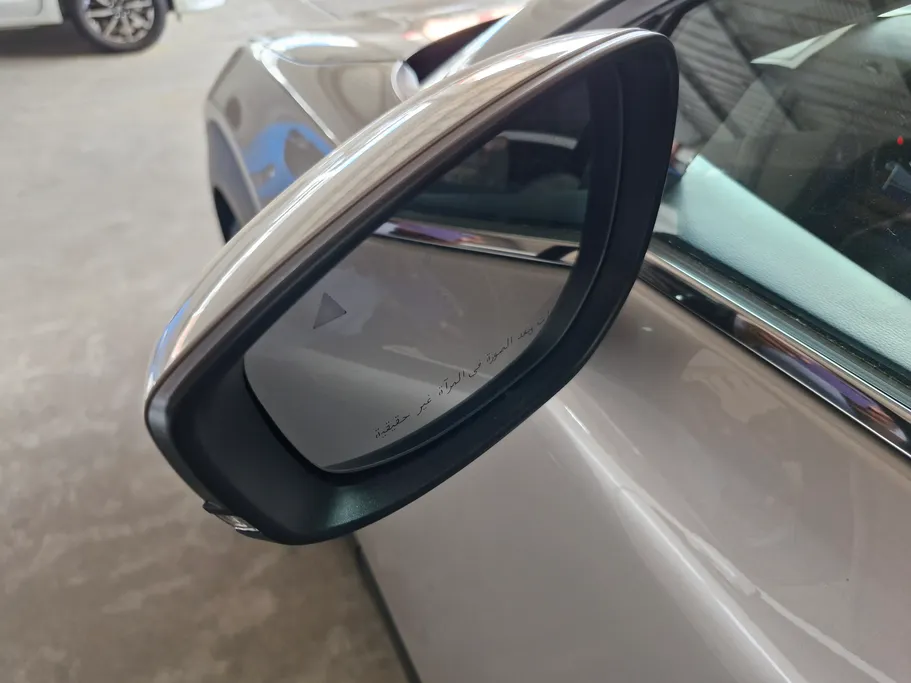 مازدا سي أكس 30 Skyactiv G 2026 