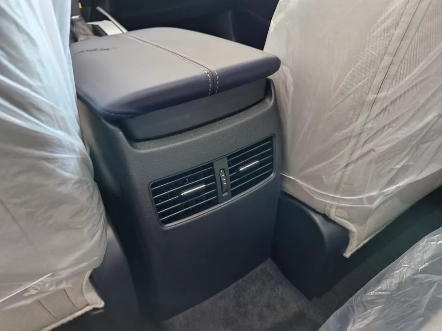 مازدا سي أكس 30 Skyactiv G 2026 
