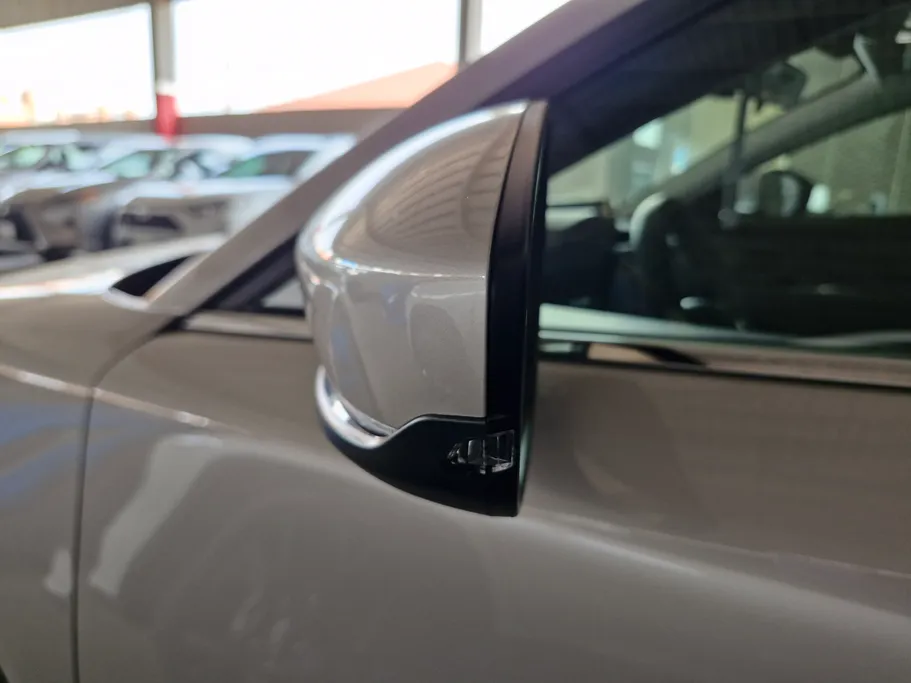 مازدا سي أكس 30 Skyactiv G 2026 