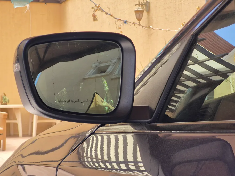 2019 BMW 5 Series 520i 