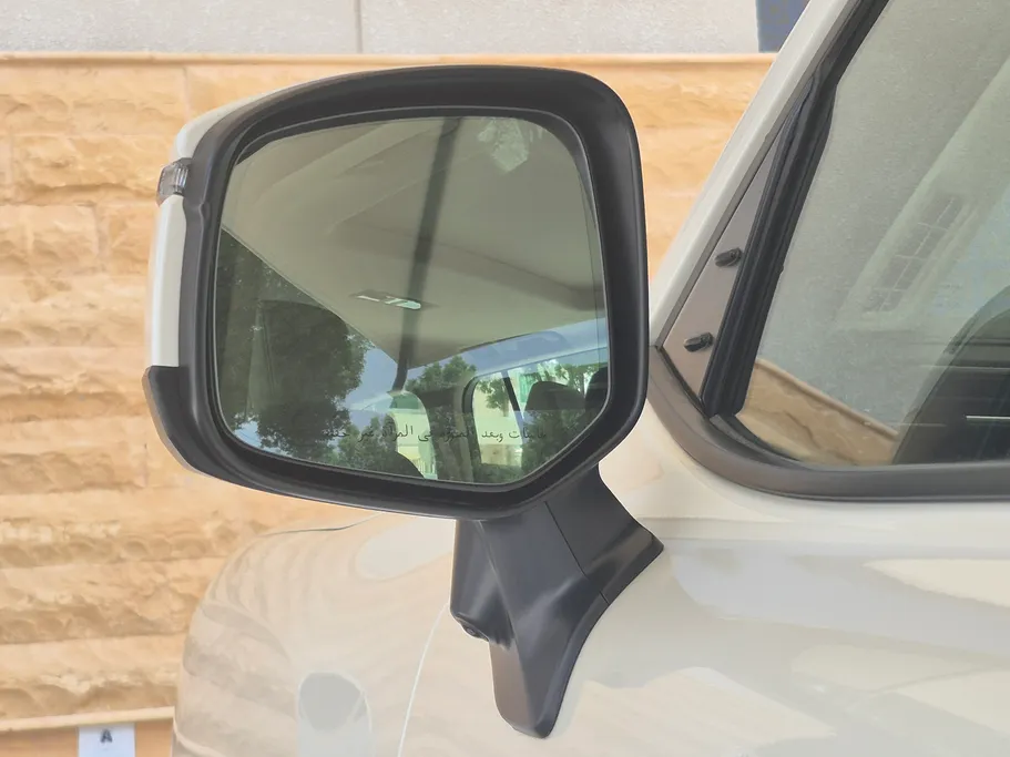 تويوتا لاندكروزر GXR4 2023 