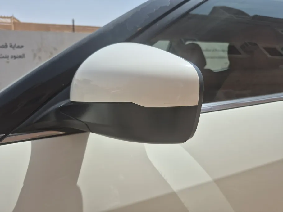 2020 SsangYong Tivoli XK 
