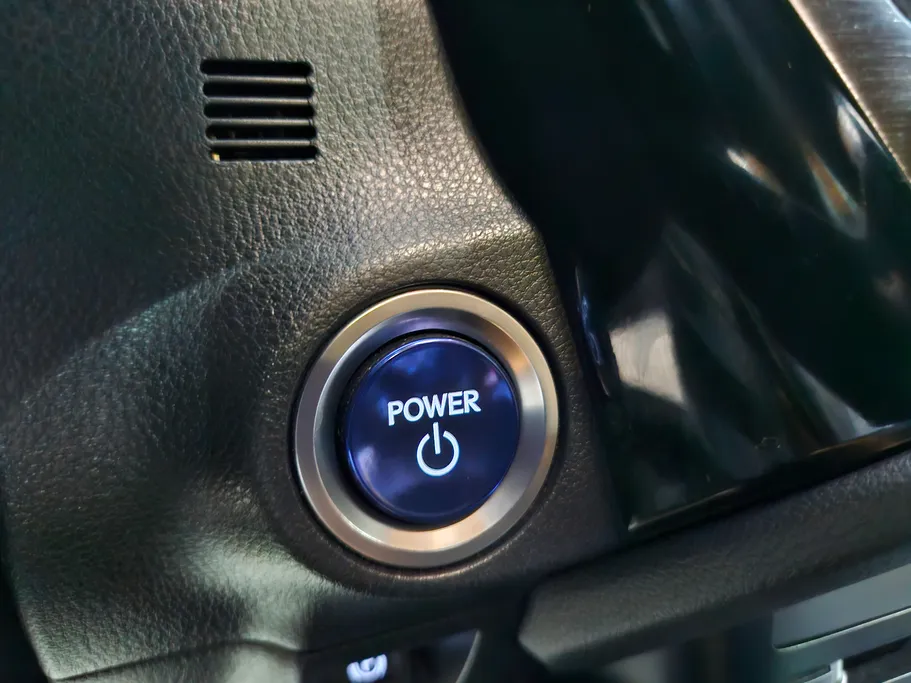 2022 Lexus ES 300 H 