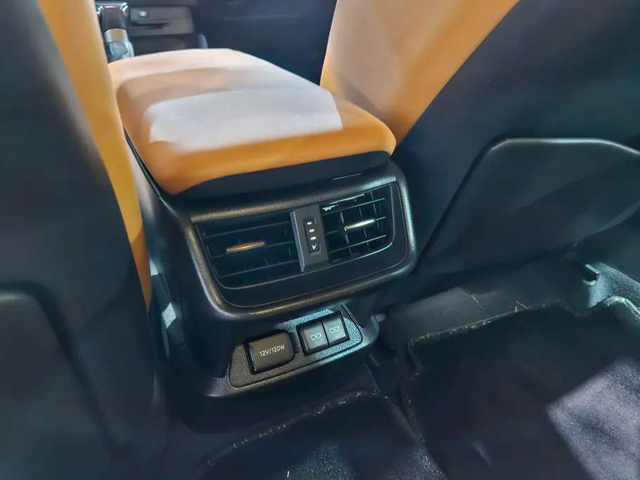 2022 Lexus ES 300 H 