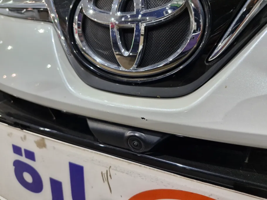 2024 Toyota Corolla GLI 