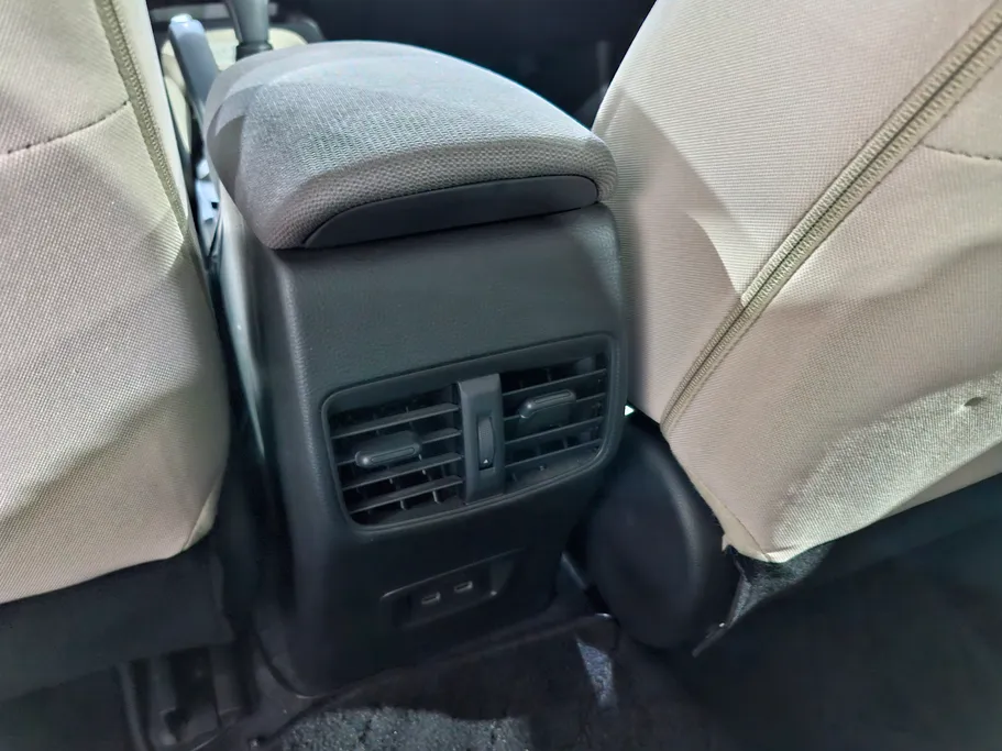 2024 Toyota Corolla GLI 